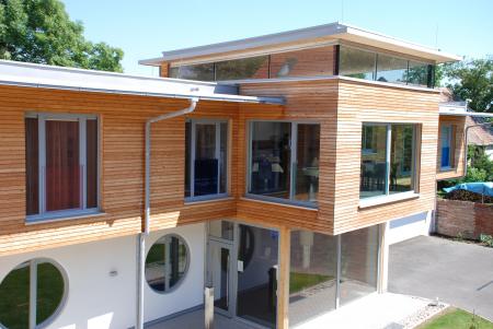 Privatvermieter Gästehaus ADVINUM Privatvermieter Gästehaus ADVINUM