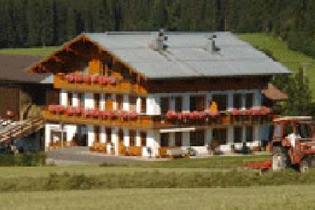 Bauernhof Bio-Bauernhof Oberhochstätt, Familie Schuster Bauernhof Bio-Bauernhof Oberhochstätt, Familie Schuster