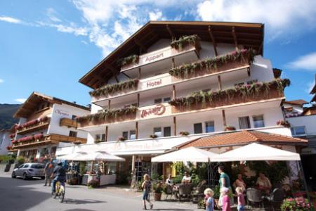 Hotel Hotel Universo Hotel Hotel Universo
