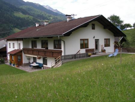 Appartement Ferienwohnung Ferienwohnung Pfurtscheller Appartement Ferienwohnung Ferienwohnung Pfurtscheller