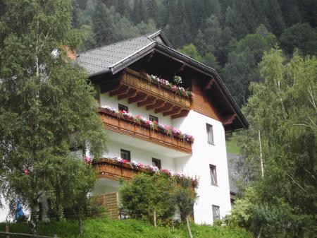 Tonihof