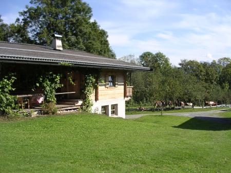 Ferienhaus Ferienchalet Appartementhaus Jägerhof Ferienhaus Ferienchalet Appartementhaus Jägerhof