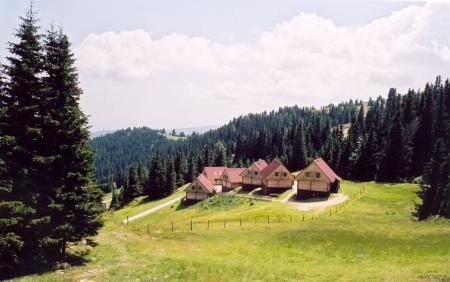 MoselebauerAlm