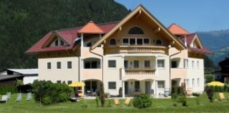 Appartement Ferienwohnung Alpenresidenz Sonnwend Appartement Ferienwohnung Alpenresidenz Sonnwend