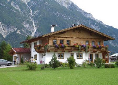 Appartement Ferienwohnung Landhaus Burggraaff Appartement Ferienwohnung Landhaus Burggraaff
