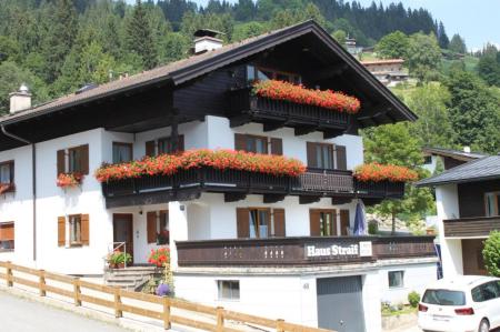Privatvermieter Haus Straif Privatvermieter Haus Straif
