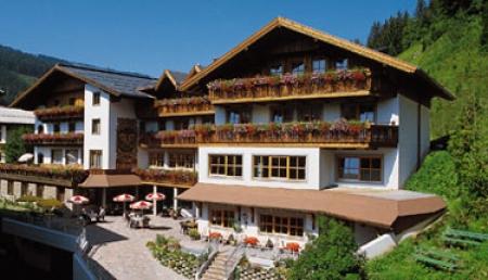 Hotel Hotel Eschbacher Hotel Hotel Eschbacher