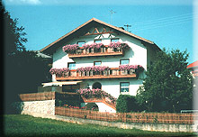 Privatvermieter Ferienhaus Pfefferle Privatvermieter Ferienhaus Pfefferle