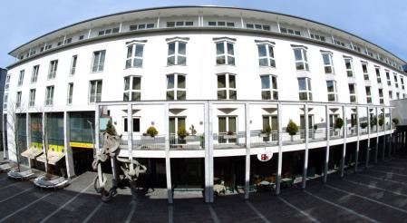 Hotel Thaler Hotel Hinterthiersee Hotel Thaler Hotel Hinterthiersee