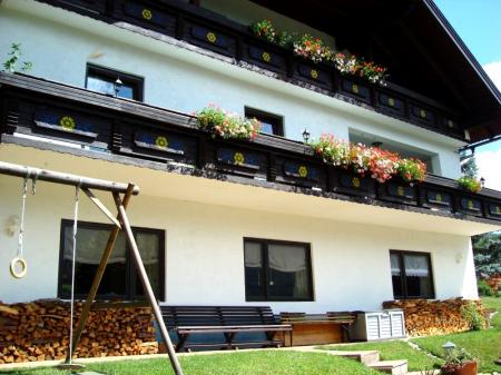 Appartement Ferienwohnung Haus Bellevue Appartement Ferienwohnung Haus Bellevue