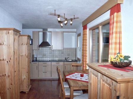 Appartement Ferienwohnung Haus Angelika Tirol Ehrwald Appartement Ferienwohnung Haus Angelika Tirol Ehrwald