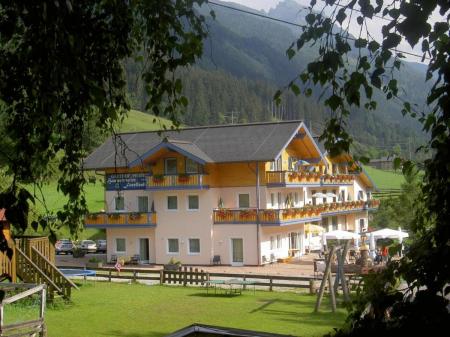 Hotel Gasthof Hammerwirt Forellenhof Fam Kocher Hotel Gasthof Hammerwirt Forellenhof Fam Kocher