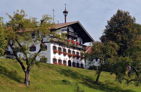 Hotel Hotel Gasthof Baumgarten Angerberg Hotel Hotel Gasthof Baumgarten Angerberg
