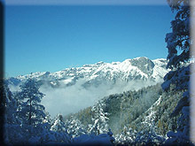 Almhütte Berghütte Almspass Almhütte Berghütte Almspass