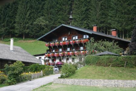 Bauernhof Appartement Ferienbauernhof mit Herz- Ortnergut Bauernhof Appartement Ferienbauernhof mit Herz- Ortnergut