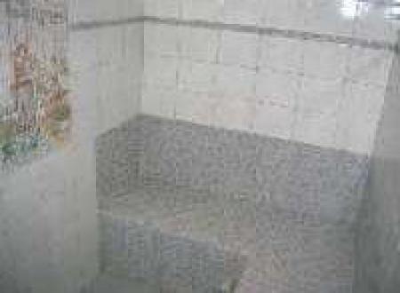 Bauernhof Hausmi Bauernhof Hausmi