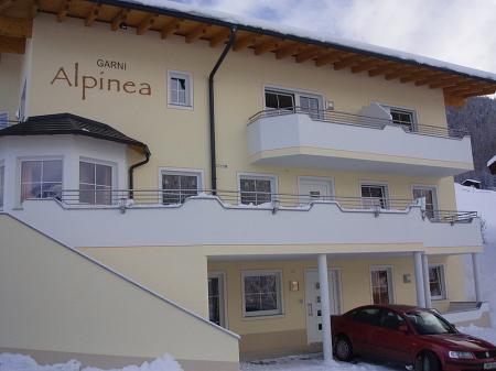 Pension