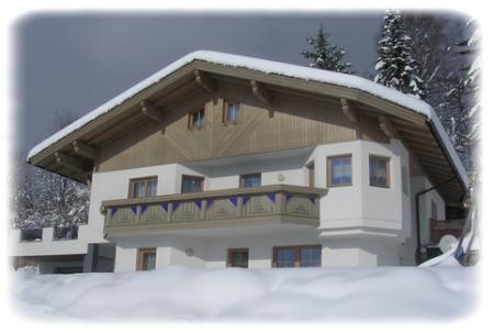 Appartement Ferienwohnung Ferienhaus Sporer Appartement Ferienwohnung Ferienhaus Sporer