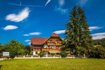 Schoberhof