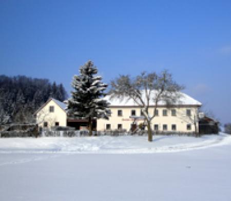 Bauernhof