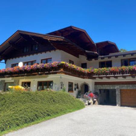 Privatvermieter Privatpension Landhaus Wieser Privatvermieter Privatpension Landhaus Wieser