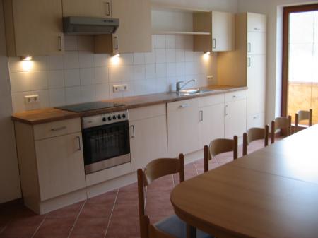 Appartement Ferienwohnung Ferienwohnung Stefan Eberharter Appartement Ferienwohnung Ferienwohnung Stefan Eberharter