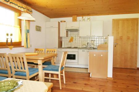 Appartamento vacanze