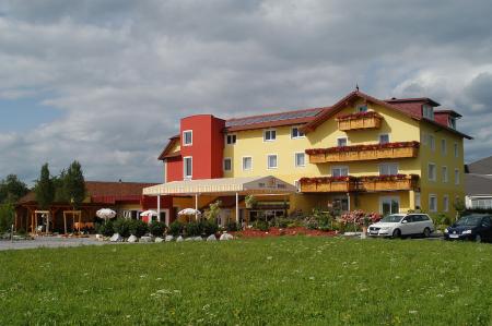 Pension Brandl