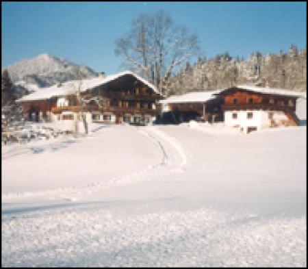 Bauernhof Recherhof Bauernhof Recherhof