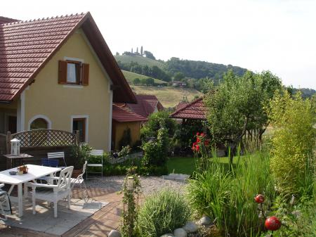 Appartamento vacanze Annas-Home Appartamento vacanze Annas-Home