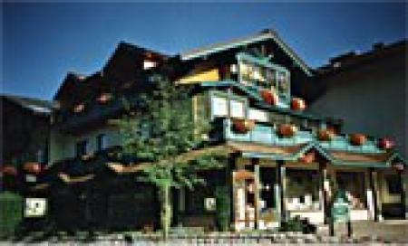 Appartement Ferienwohnung Ferienwohnungen Walcher Appartement Ferienwohnung Ferienwohnungen Walcher