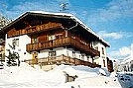 Bauernhof Bauernhof Obereggerhof Bauernhof Bauernhof Obereggerhof