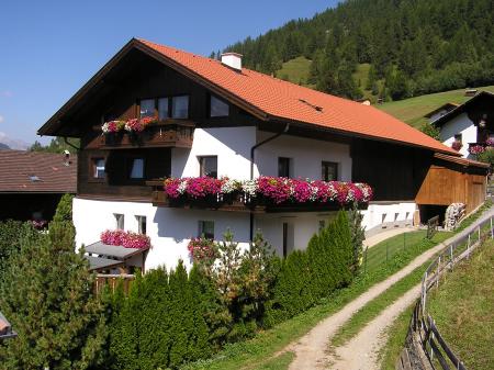 Appartement Ferienwohnung Haus Heidrun Appartement Ferienwohnung Haus Heidrun