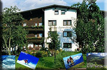 Pension Pension Schmiedhof Pension Pension Schmiedhof