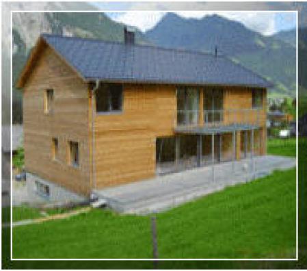 Appartement Ferienwohnung Haus Mazgan Appartement Ferienwohnung Haus Mazgan