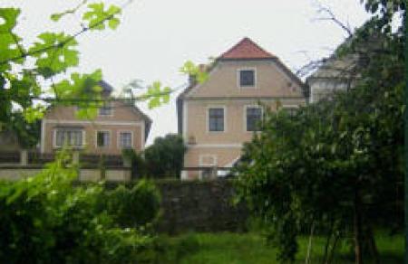 Lehensteiner