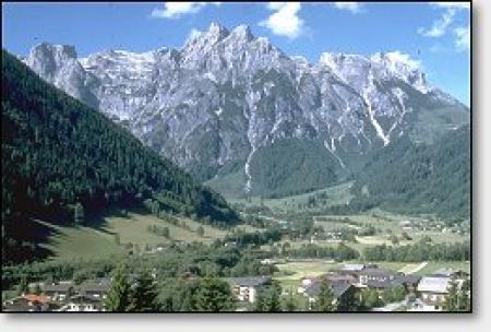 Hotel Hotel Hochthron Hotel Hotel Hochthron