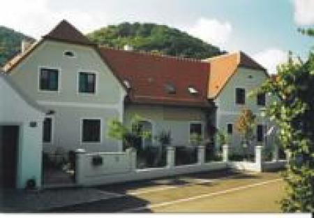 Appartement Ferienwohnung Landhaus Rossatz Appartement Ferienwohnung Landhaus Rossatz