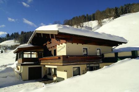 Appartement Ferienwohnung Gästehaus Riedlsperger Appartement Ferienwohnung Gästehaus Riedlsperger
