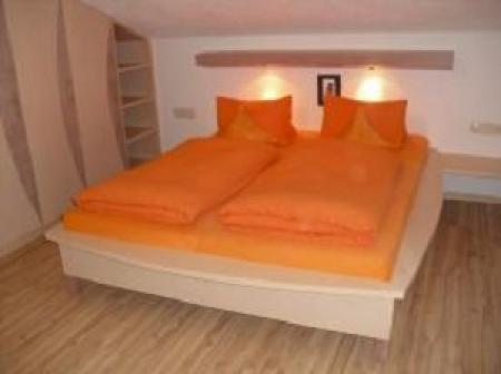 Haus Benedikt Haus Benedikt