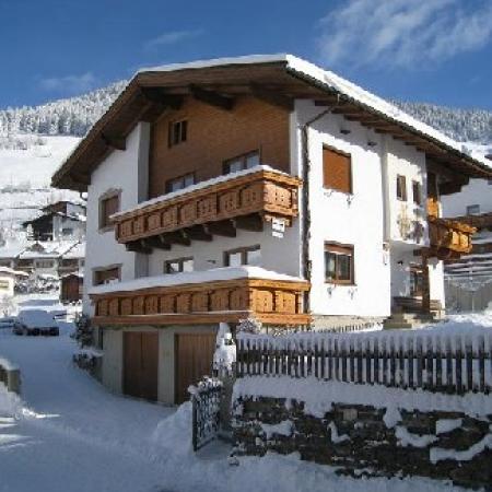 Privatvermieter Haus Stecher Privatvermieter Haus Stecher