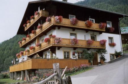 Gasthof / Restaurant Gasthof Waldruhe Gasthof / Restaurant Gasthof Waldruhe