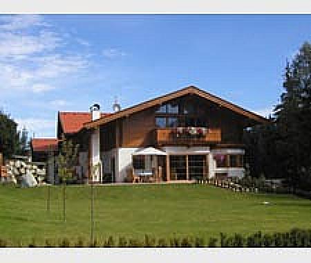 Ferienhaus Ferienchalet Haus Brügglbach Ferienhaus Ferienchalet Haus Brügglbach