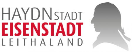 Tourismusverband Eisenstadt Leithaland