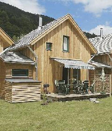Ferienhaus Ferienchalet Ferienhaus am Kreischberg Ferienhaus Ferienchalet Ferienhaus am Kreischberg