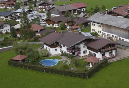 Ferienhaus Ferienchalet Schider Franz Ferienhaus Ferienchalet Schider Franz