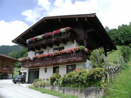 Stefflbauer Stefflbauer