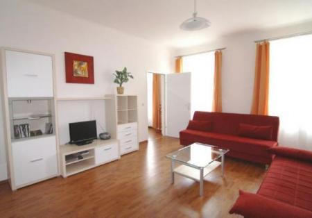 Appartement Ferienwohnung City Apartments Wien Appartement Ferienwohnung City Apartments Wien
