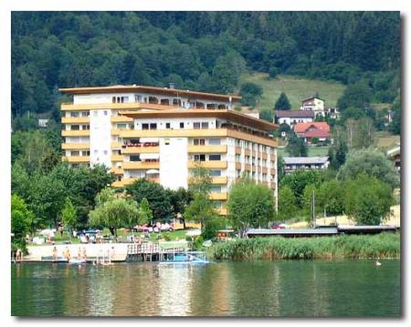 FEWO wernireisen