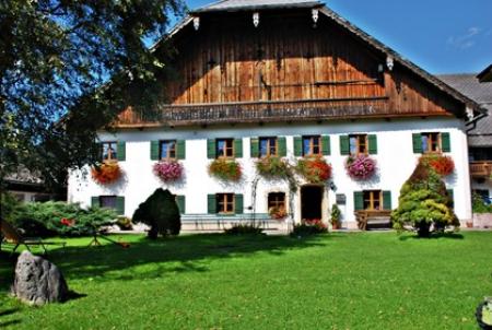 Weinbachbauer